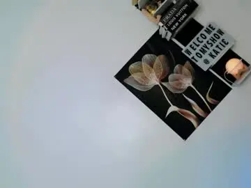 Chaturbate Best live sex cam show of nightwalker28