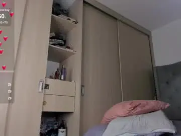 Chaturbate Best Webcam of sussan_dream