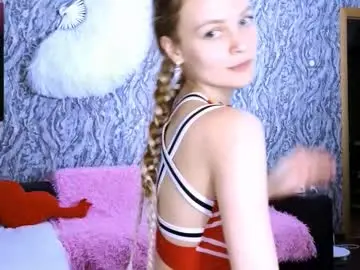Chaturbate Live Sex of taissia_sweet