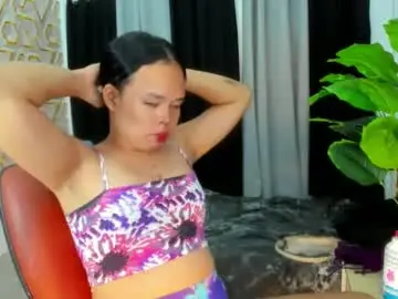 Chaturbate Adult Video Chat of _eyesonme69_