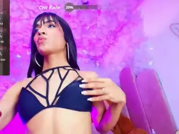 Chaturbate Private Sex Chat of alana_madison1