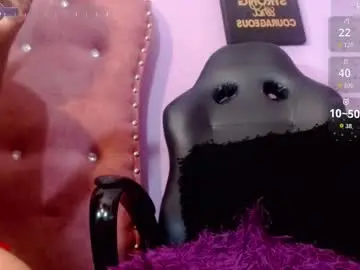 Chaturbate Best live sex cam show of gabi_prince