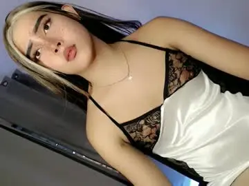 Chaturbate Private Sex Chat of hotnaughty_beatrice