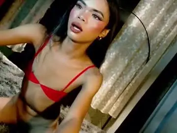 Chaturbate Best Webcam of slutxcums_farrah69