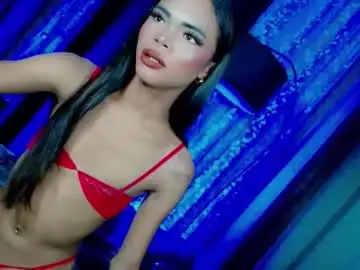 Chaturbate Adult Webcams of slutxcums_farrah69