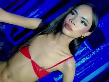Chaturbate Live Sex of slutxcums_farrah69