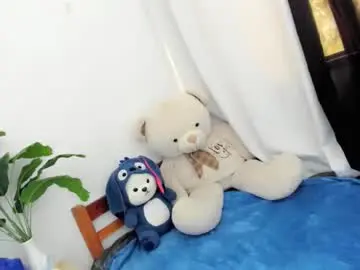 Chaturbate Watch Live Sex Cams of _althea69_