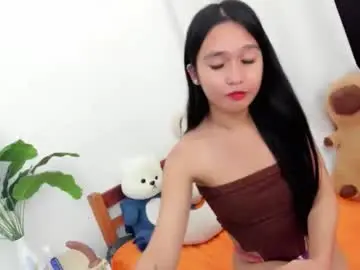 Chaturbate Watch Live Sex Cams of _althea69_