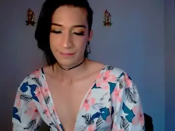 Chaturbate Free Porn Cam of novanyx11