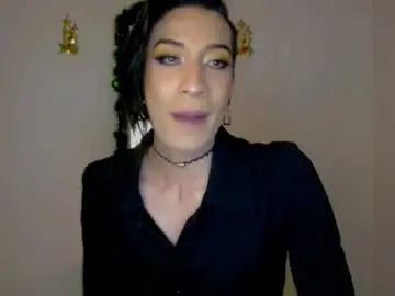 Chaturbate Adult Video Chat of novanyx11