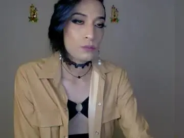 Chaturbate Private Sex Chat of novanyx11