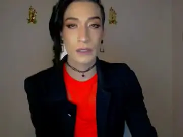 Chaturbate Adult Webcam of novanyx11