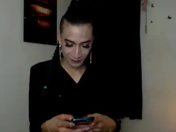 Chaturbate Best Webcam of novanyx11
