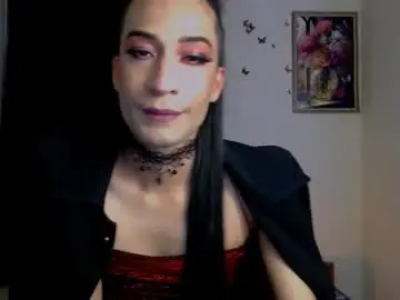Chaturbate Free Live Porn of novanyx11