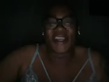 Chaturbate Best Webcam of sissyblkgoddess858860