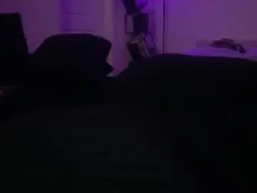 Chaturbate Live Sex Cam of sissyblkgoddess858860