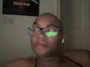 Chaturbate Free Porn Cam of sissyblkgoddess858860