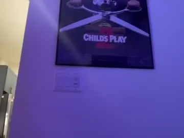 Chaturbate Adult Video Chat of sissyblkgoddess858860