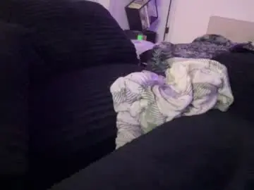 Chaturbate Free Porn Cam of sissyblkgoddess858860