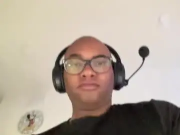 Chaturbate Free Porn Cam of sissyblkgoddess858860