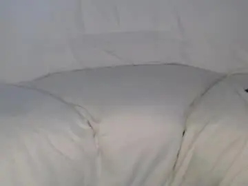 Chaturbate Live Sex of tiny_d