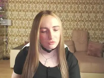 Chaturbate Best Webcam of vi_luxxxy