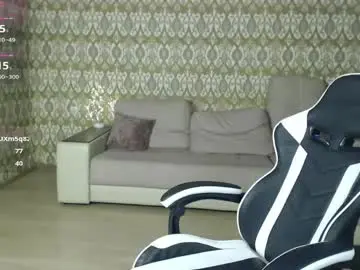 Chaturbate Watch Live Sex Cams of vi_luxxxy