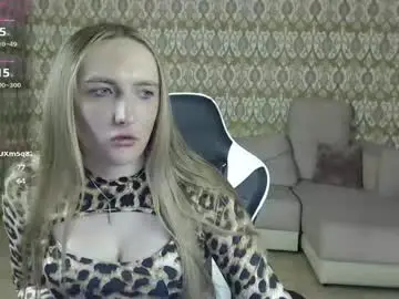 Chaturbate Watch Live Sex Cams of vi_luxxxy