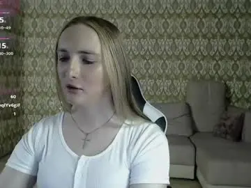Chaturbate Free Porn Cam of vi_luxxxy