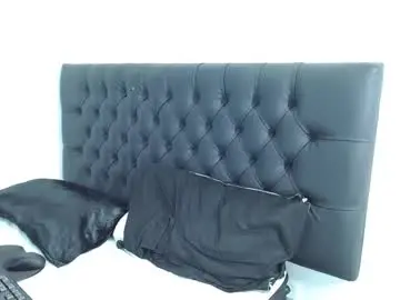 Chaturbate Private Sex Chat of dearest_sabrina