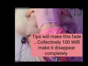Chaturbate Best live sex cam show of jennie_bttmcd