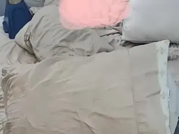 Chaturbate Best live sex cam show of jennie_bttmcd