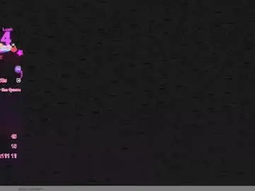 Chaturbate Live Sex of jennie_bttmcd