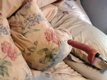 Chaturbate Private Sex Chat of jennie_bttmcd