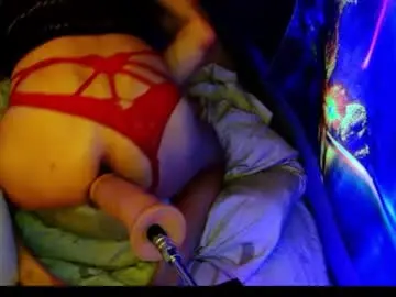 Chaturbate Adult Webcams of jennie_bttmcd