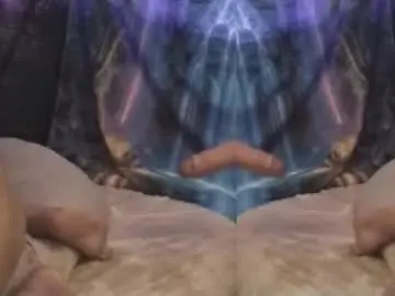 Chaturbate Best live sex cam show of jennie_bttmcd