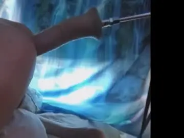 Chaturbate Adult Webcams of jennie_bttmcd