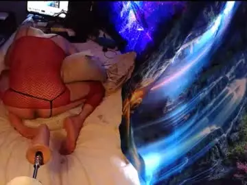 Chaturbate Private Sex Chat of jennie_bttmcd