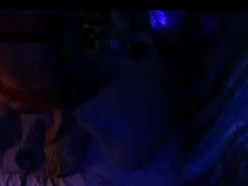 Chaturbate Free Porn Cam of jennie_bttmcd