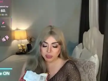 Chaturbate Adult Webcams of majestydannaxx