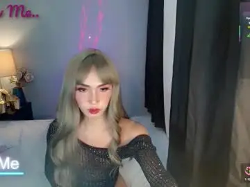 Chaturbate Adult Webcams of majestydannaxx