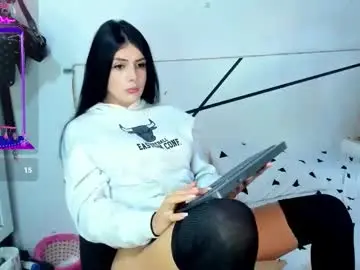 Chaturbate Free Porn Cam of natalia_cb