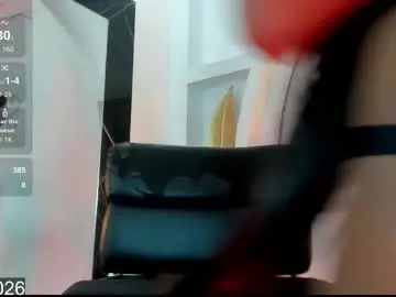 Chaturbate Adult Video Chat of vicky_hottman