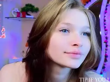 Chaturbate Free Live Porn of abbycartman