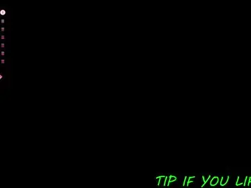 Chaturbate Private Sex Chat of abbycartman