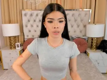 Chaturbate Nude Webcam of adiannacumforyou
