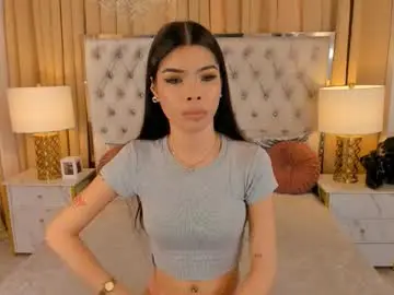 Chaturbate Sex Chat of adiannacumforyou
