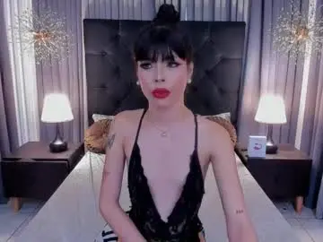 Chaturbate Watch Live Sex Cams of adiannacumforyou