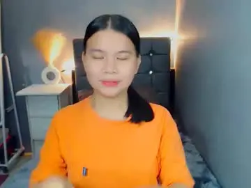 Chaturbate Adult Webcam of adorable_freya