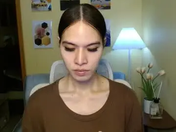 Chaturbate Live Sex Cam of nayika_hollywood